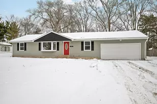 11409 Quinn Street NW, Coon Rapids, MN 55433 - Photo 2