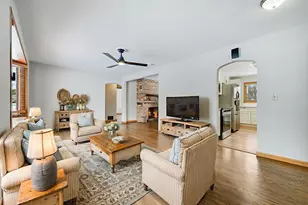 11409 Quinn Street NW, Coon Rapids, MN 55433 - Photo 14