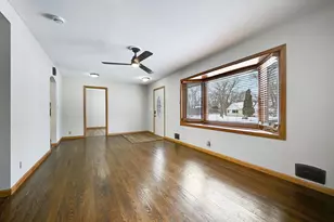 11409 Quinn Street NW, Coon Rapids, MN 55433 - Photo 14