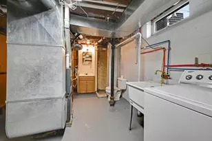 11409 Quinn Street NW, Coon Rapids, MN 55433 - Photo 46