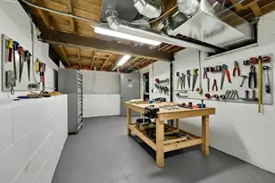 11409 Quinn Street NW, Coon Rapids, MN 55433 - Photo 44