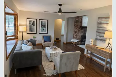 11409 Quinn Street NW, Coon Rapids, MN 55433 - Photo 16