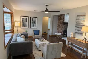 11409 Quinn Street NW, Coon Rapids, MN 55433 - Photo 16