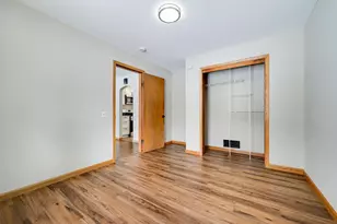 11409 Quinn Street NW, Coon Rapids, MN 55433 - Photo 28