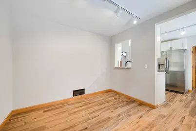 11409 Quinn Street NW, Coon Rapids, MN 55433 - Photo 30