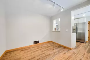 11409 Quinn Street NW, Coon Rapids, MN 55433 - Photo 30