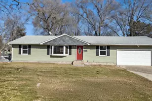 11409 Quinn Street NW, Coon Rapids, MN 55433 - Photo 2