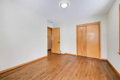 11409 Quinn Street NW, Coon Rapids, MN 55433 - Photo 38