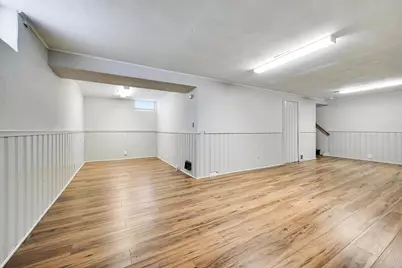 11409 Quinn Street NW, Coon Rapids, MN 55433 - Photo 32