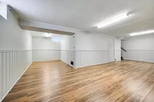 11409 Quinn Street NW, Coon Rapids, MN 55433 - Photo 32