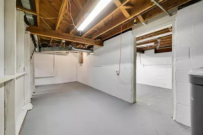 11409 Quinn Street NW, Coon Rapids, MN 55433 - Photo 34