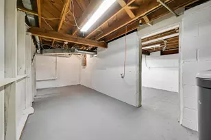 11409 Quinn Street NW, Coon Rapids, MN 55433 - Photo 34