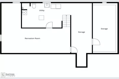11409 Quinn Street NW, Coon Rapids, MN 55433 - Photo 40