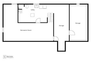 11409 Quinn Street NW, Coon Rapids, MN 55433 - Photo 40