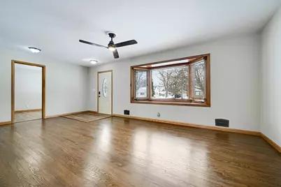 11409 Quinn Street NW, Coon Rapids, MN 55433 - Photo 18