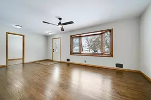 11409 Quinn Street NW, Coon Rapids, MN 55433 - Photo 18