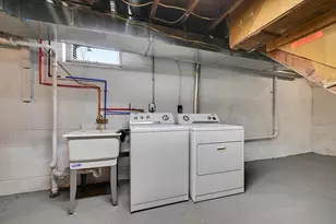 11409 Quinn Street NW, Coon Rapids, MN 55433 - Photo 38