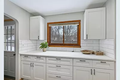 11409 Quinn Street NW, Coon Rapids, MN 55433 - Photo 6