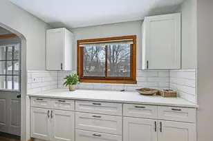 11409 Quinn Street NW, Coon Rapids, MN 55433 - Photo 6