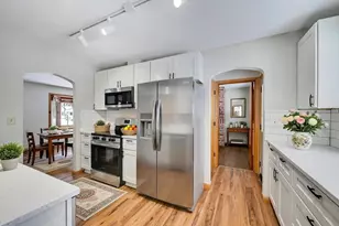 11409 Quinn Street NW, Coon Rapids, MN 55433 - Photo 6