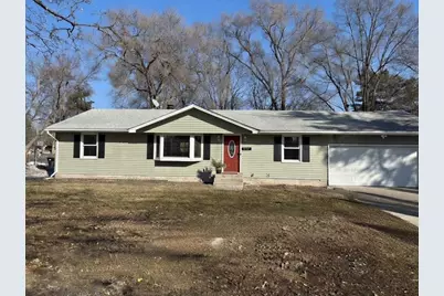 11409 Quinn Street NW, Coon Rapids, MN 55433 - Photo 56