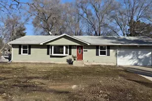 11409 Quinn Street NW, Coon Rapids, MN 55433 - Photo 56