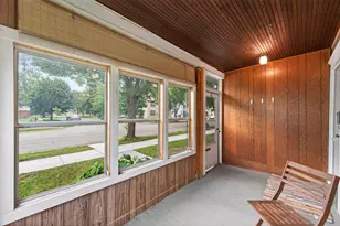 842 Randolph Ave, Saint Paul, MN 55102 - Photo 4