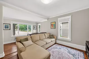 842 Randolph Ave, Saint Paul, MN 55102 - Photo 6
