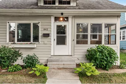 842 Randolph Avenue, Saint Paul, MN 55102 - Photo 2