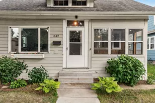 842 Randolph Ave, Saint Paul, MN 55102 - Photo 2