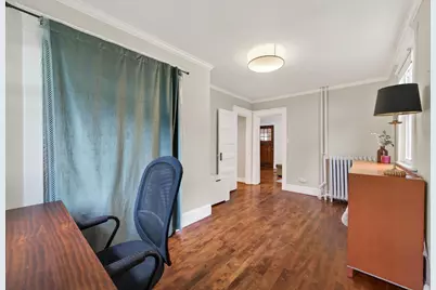 842 Randolph Avenue, Saint Paul, MN 55102 - Photo 18