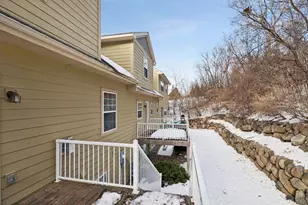 4004 Cedar Grove Ln, Eagan, MN 55122 - Photo 32