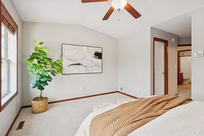 4004 Cedar Grove Lane, Eagan, MN 55122 - Photo 20