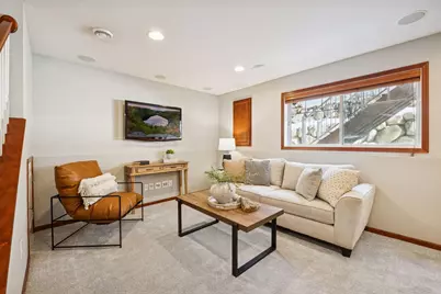 4004 Cedar Grove Lane, Eagan, MN 55122 - Photo 28