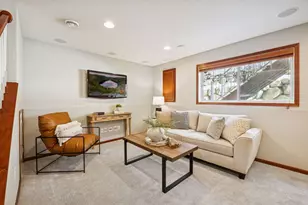 4004 Cedar Grove Ln, Eagan, MN 55122 - Photo 28