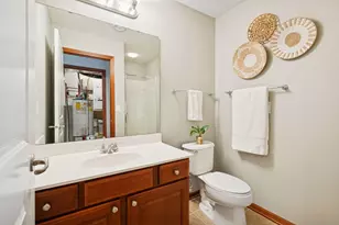 4004 Cedar Grove Ln, Eagan, MN 55122 - Photo 30