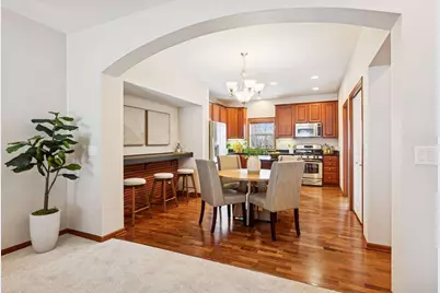 4004 Cedar Grove Lane, Eagan, MN 55122 - Photo 2