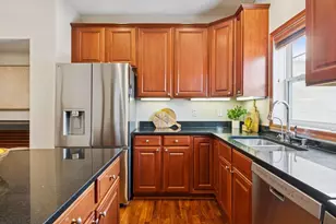 4004 Cedar Grove Ln, Eagan, MN 55122 - Photo 14