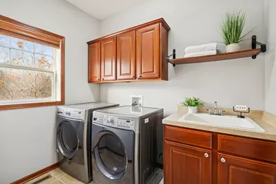 4004 Cedar Grove Lane, Eagan, MN 55122 - Photo 16