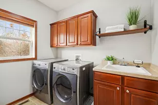 4004 Cedar Grove Ln, Eagan, MN 55122 - Photo 16