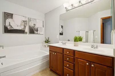 4004 Cedar Grove Lane, Eagan, MN 55122 - Photo 22