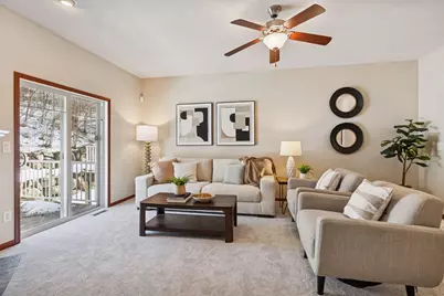 4004 Cedar Grove Lane, Eagan, MN 55122 - Photo 8