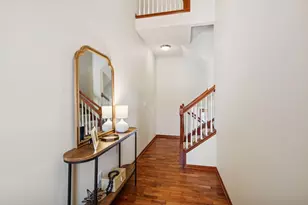 4004 Cedar Grove Ln, Eagan, MN 55122 - Photo 4