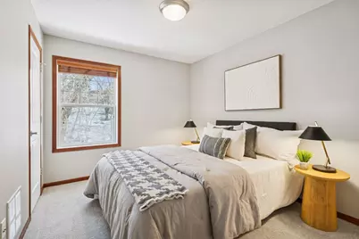 4004 Cedar Grove Lane, Eagan, MN 55122 - Photo 24