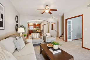 4004 Cedar Grove Ln, Eagan, MN 55122 - Photo 6