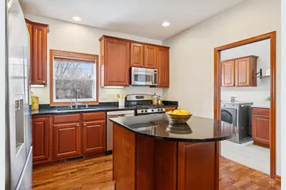 4004 Cedar Grove Lane, Eagan, MN 55122 - Photo 12