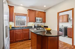 4004 Cedar Grove Ln, Eagan, MN 55122 - Photo 12