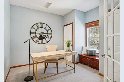 4004 Cedar Grove Lane, Eagan, MN 55122 - Photo 18