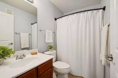 4004 Cedar Grove Lane, Eagan, MN 55122 - Photo 26