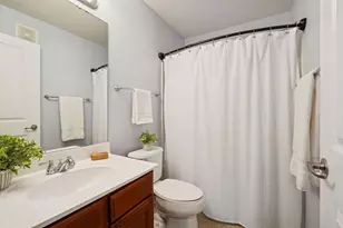 4004 Cedar Grove Ln, Eagan, MN 55122 - Photo 26